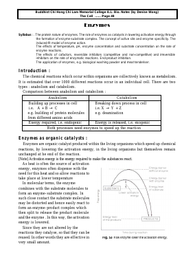 enzymes-02.pdf